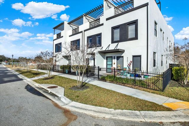 6203 64TH WAY N, Pinellas Park, FL 33781