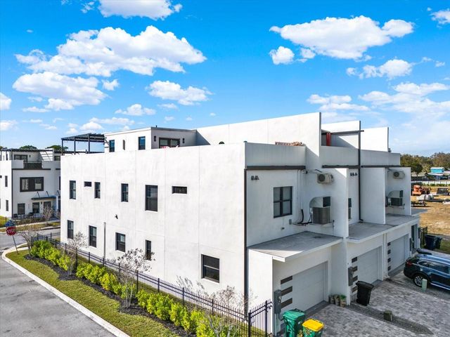 6203 64TH WAY N, Pinellas Park, FL 33781