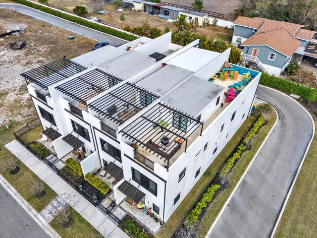 6203 64TH WAY N, Pinellas Park, FL 33781