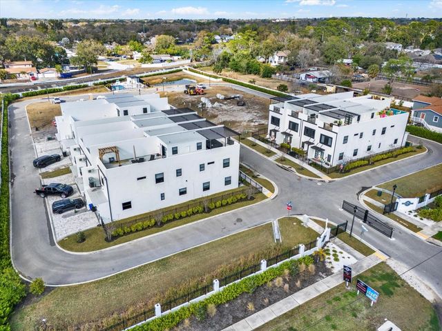 6203 64TH WAY N, Pinellas Park, FL 33781