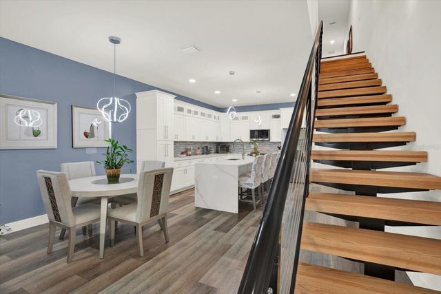 6203 64TH WAY N, Pinellas Park, FL 33781