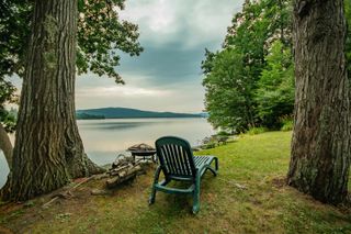 1087 Mayhew Turnpike, Bridgewater, NH 03222