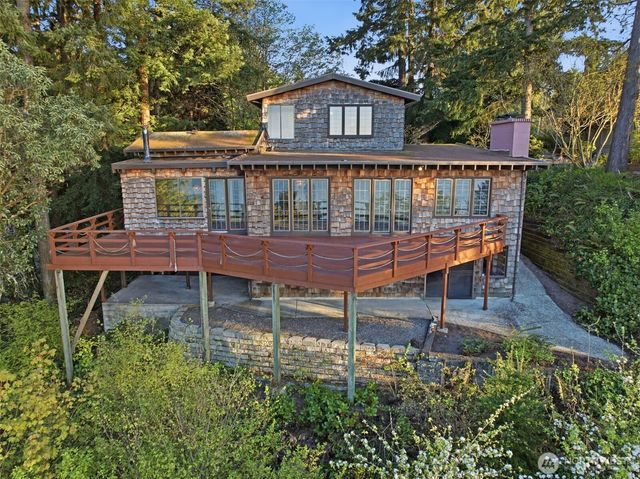 5118 SW 311 Place, Federal Way, WA 98023