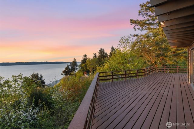 5118 SW 311 Place, Federal Way, WA 98023