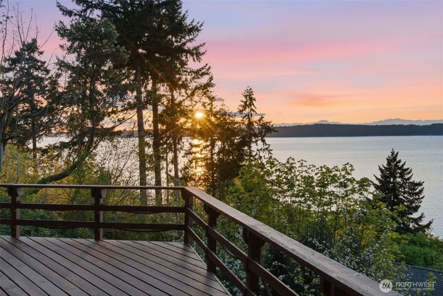 5118 SW 311 Place, Federal Way, WA 98023