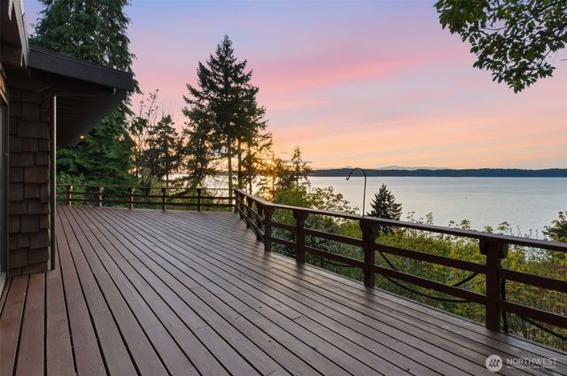 5118 SW 311 Place, Federal Way, WA 98023