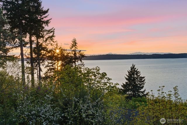 5118 SW 311 Place, Federal Way, WA 98023