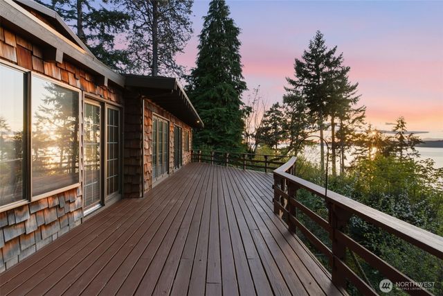 5118 SW 311 Place, Federal Way, WA 98023