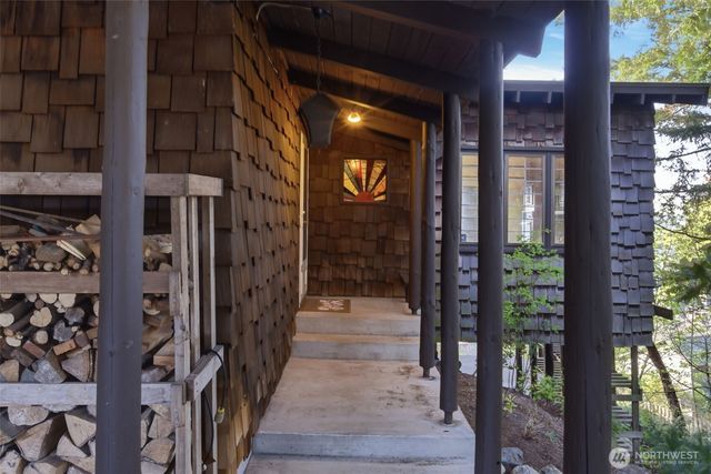 5118 SW 311 Place, Federal Way, WA 98023