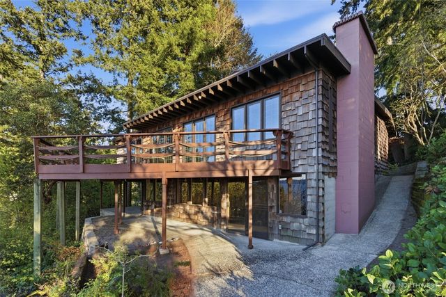 5118 SW 311 Place, Federal Way, WA 98023