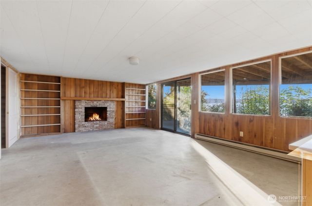 5118 SW 311 Place, Federal Way, WA 98023