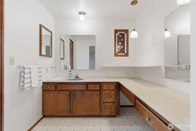 5118 SW 311 Place, Federal Way, WA 98023