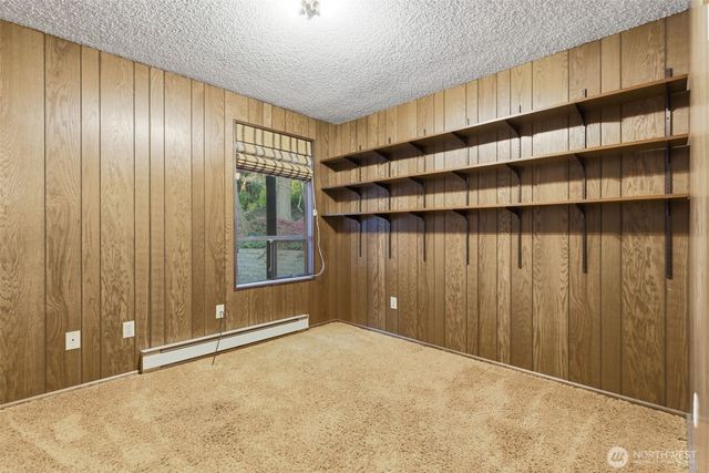 5118 SW 311 Place, Federal Way, WA 98023