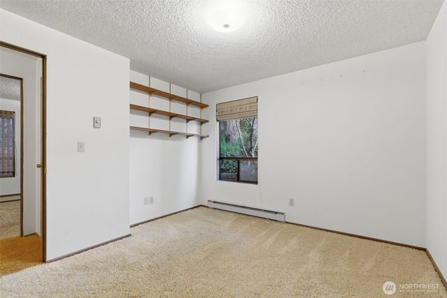 5118 SW 311 Place, Federal Way, WA 98023