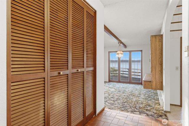 5118 SW 311 Place, Federal Way, WA 98023