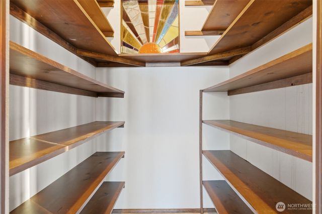 5118 SW 311 Place, Federal Way, WA 98023