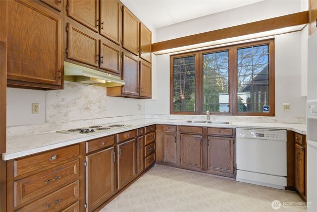 5118 SW 311 Place, Federal Way, WA 98023