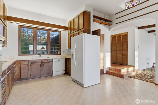 5118 SW 311 Place, Federal Way, WA 98023