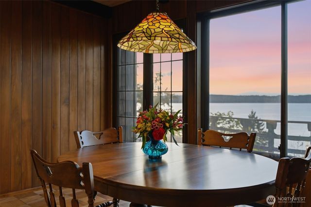 5118 SW 311 Place, Federal Way, WA 98023