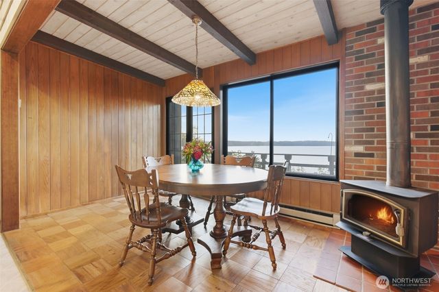 5118 SW 311 Place, Federal Way, WA 98023