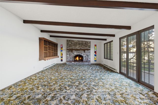 5118 SW 311 Place, Federal Way, WA 98023