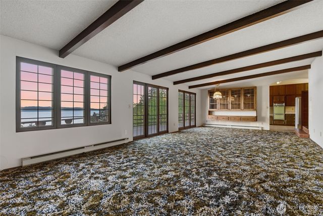 5118 SW 311 Place, Federal Way, WA 98023