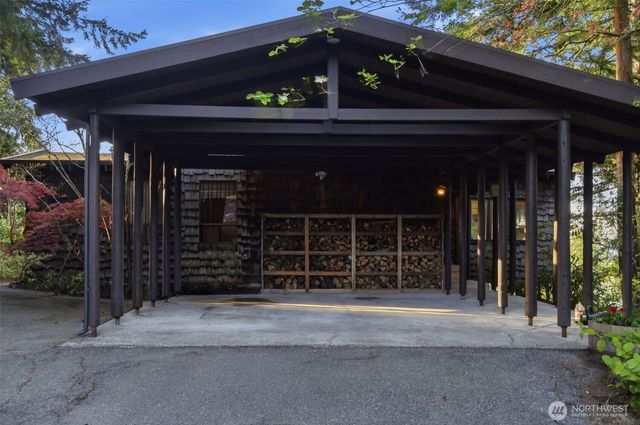 5118 SW 311 Place, Federal Way, WA 98023