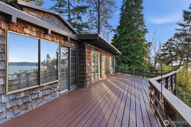 5118 SW 311 Place, Federal Way, WA 98023