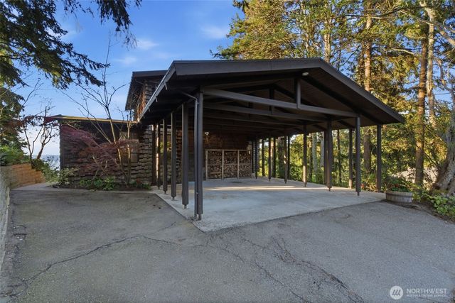 5118 SW 311 Place, Federal Way, WA 98023