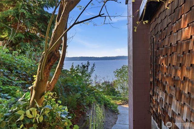 5118 SW 311 Place, Federal Way, WA 98023