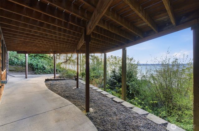 5118 SW 311 Place, Federal Way, WA 98023