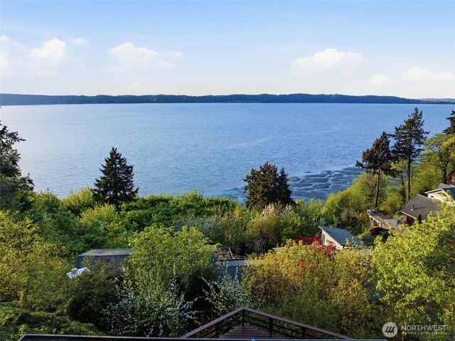 5118 SW 311 Place, Federal Way, WA 98023