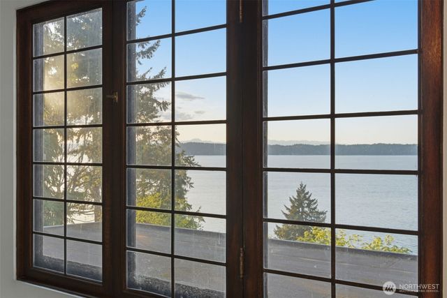 5118 SW 311 Place, Federal Way, WA 98023