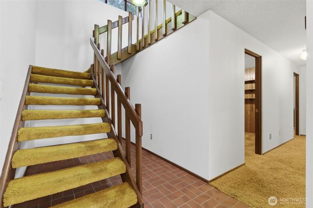 5118 SW 311 Place, Federal Way, WA 98023