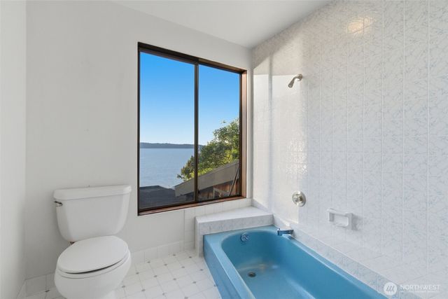 5118 SW 311 Place, Federal Way, WA 98023