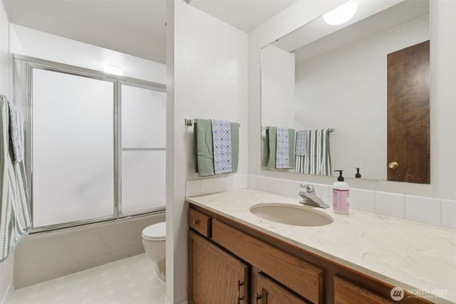 5118 SW 311 Place, Federal Way, WA 98023