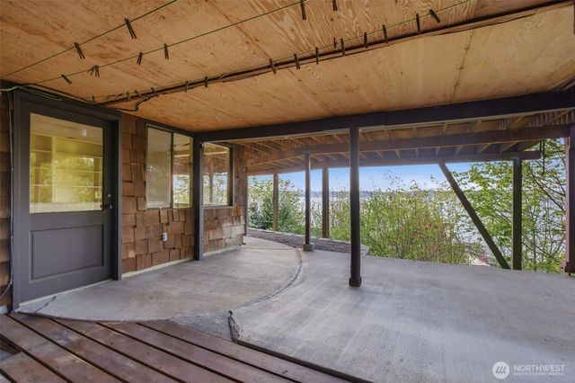 5118 SW 311 Place, Federal Way, WA 98023