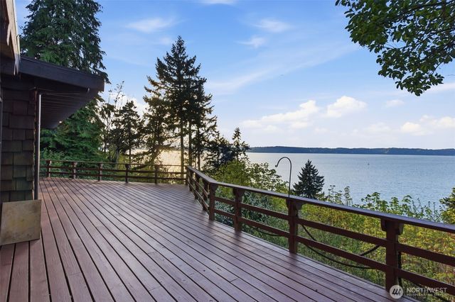 5118 SW 311 Place, Federal Way, WA 98023