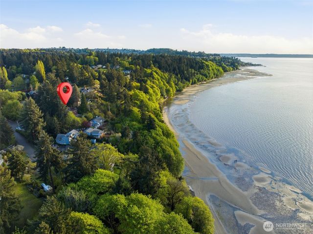 5118 SW 311 Place, Federal Way, WA 98023