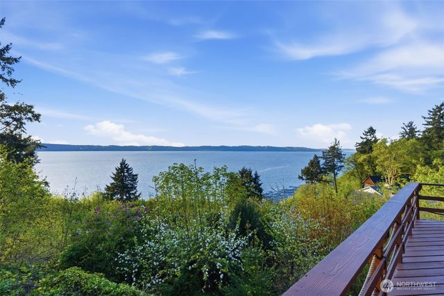 5118 SW 311 Place, Federal Way, WA 98023