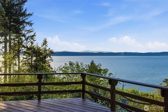 5118 SW 311 Place, Federal Way, WA 98023