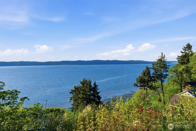 5118 SW 311 Place, Federal Way, WA 98023