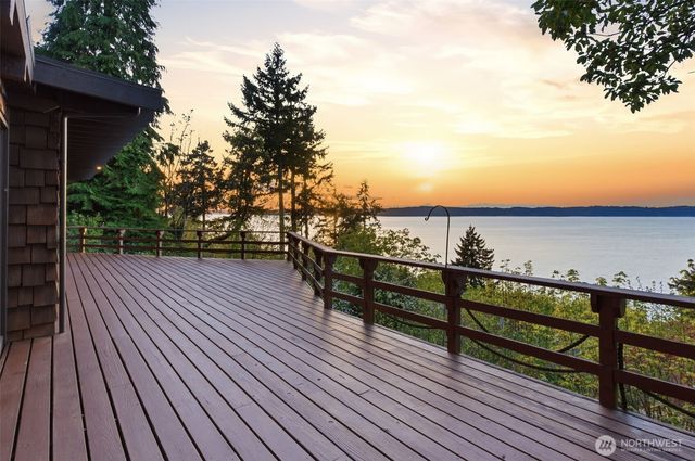 5118 SW 311 Place, Federal Way, WA 98023