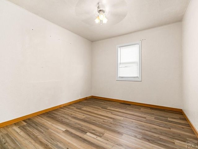 161 Baxter Rd, Pueblo, CO 81006