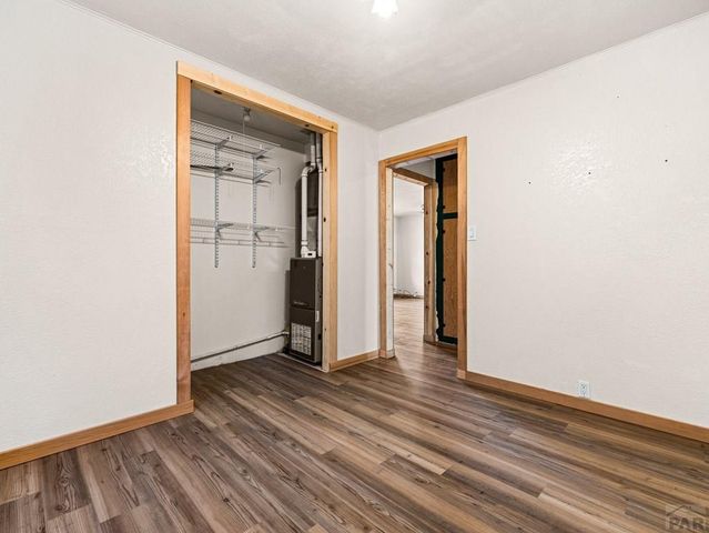 161 Baxter Rd, Pueblo, CO 81006