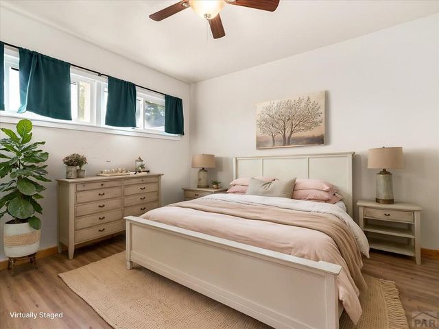161 Baxter Rd, Pueblo, CO 81006