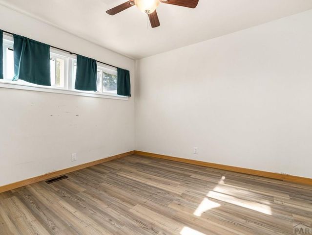 161 Baxter Rd, Pueblo, CO 81006