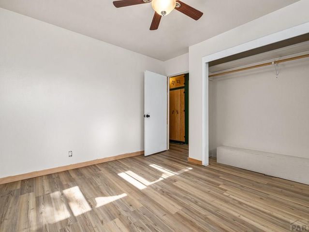 161 Baxter Rd, Pueblo, CO 81006