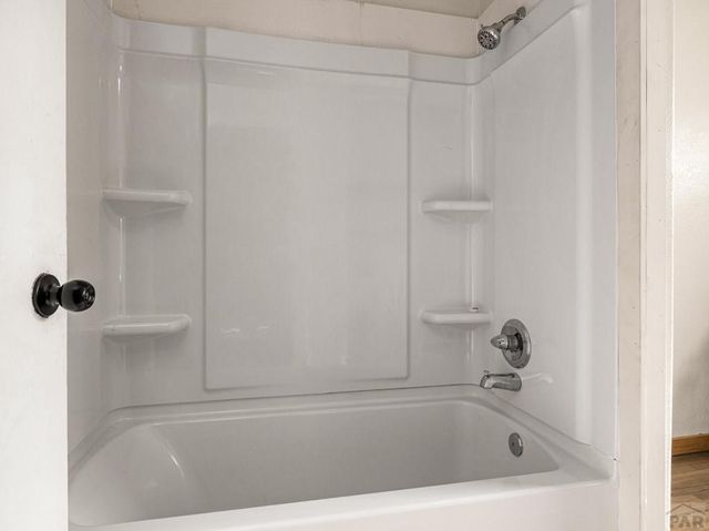 161 Baxter Rd, Pueblo, CO 81006