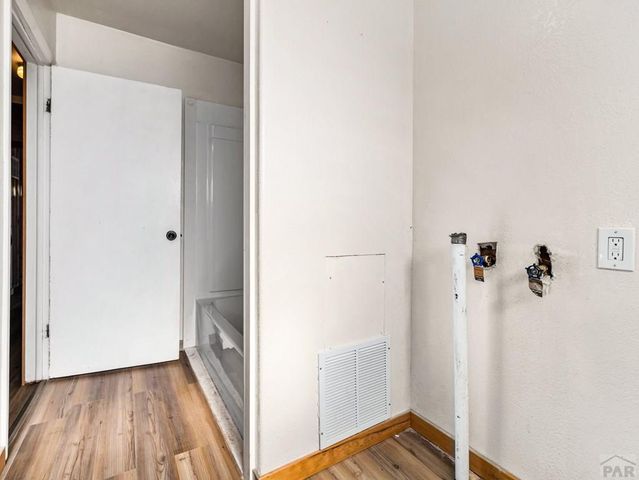 161 Baxter Rd, Pueblo, CO 81006